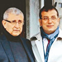 FETÖ’ye okul açmışlar