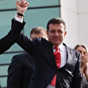 Pourquoi Ekrem İmamoğlu, maire d’Istanbul, a-t-il été arrêté ?