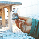 Surviving Assad ile Suriye halkının sesini duyduk