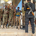 Khartoum: l'armée soudanaise reprend le contrôle de la Banque centrale et des sites clés de la capitale