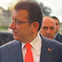 Ekrem İmamoğlu cezaevine sevk ediliyor