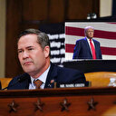 ABD Ulusal Güvenlik Danışmanı Waltz: Trump'ın Gazze planı çok pratik bir fikir