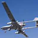 KEMANKEŞ 1 füzesi testleri geçti: 200 kilometreden fazla menzile sahip