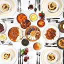 Sofranızdan ‘bereket’ eksik olmasın