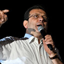 Türkiye: le maire d'Istanbul, Ekrem Imamoglu, mis en détention par la justice