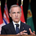 Le Premier ministre canadien ouvre la voie à des négociations commerciales avec les États-Unis