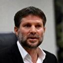 الكابينت الإسرائيلي يصادق على مقترح سموتريتش بفصل 13 مستوطنة بالضفة