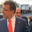 İmamoğlu hakimlikteki ifadesinde tehditler savurmuş