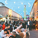 AK Parti tam kadro sahada