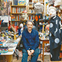 Ay ışığında dans zamanı