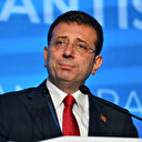 İmamoğlu'nun 'yolsuzluk' soruşturmasında tutuklandığı hakimlik kararı ortaya çıktı