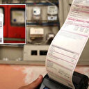 Elektrik ve doğalgaz faturalarında yeni dönem başlıyor: Tarih belli oldu