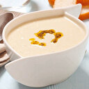 Sofranın Dilinden: Nevruz sofrası