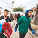 ABD’den Netanyahu’ya eleştiri: Esirleri değil savaş istiyor