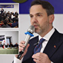 Bakan Bayraktar duyurdu: Sakarya Gaz Sahası'nda üretim 2028 yılında 5 katına çıkacak