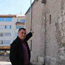 Sivas Sibirya'ya döndü: 2 metrelik buz sarkıtları oluştu