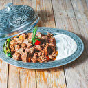 Obezitenin bilimsel fotoğrafı