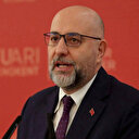 Terör ve yolsuzluk soruşturmasında karar: İmamoğlu'nun da aralarında bulunduğu 48 kişi tutuklandı