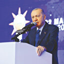 CHP, belediye soyguncularını aklama aparatına dönüştü