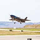 KIZILELMA'nın manevra testi de tamam