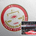 YSK CHP kurultayının iptaline dair iddiaları yalanladı