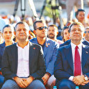 CHP’de kurultay senaryoları