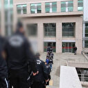 Büyü yapıp şifa dağıttıklarını söyleyen anne kızdan büyük vurgun: 300 milyon lira kazandılar