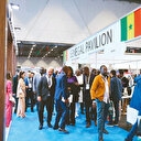 KOBİ'lere Afrika açılımı şart