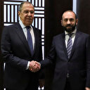 Rusya ile Ermenistan 'Azerbaycan ile barışı' görüştü