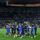 Ligue des Nations: France, Croatie, Portugal, Espagne et Allemagne en demi-finales