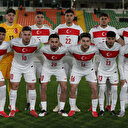 TFF duyurdu: Ümit Milli Futbol Takımı'nın Belarus maçı ücretsiz izlenebilecek