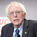 ABD'li Senatör Sanders'ten 'Gazze' çağrısı: İsrail'e askeri yardımlar durdurulmalı