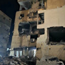 Le Liban signale une incursion israélienne transfrontalière en violation du cessez-le-feu