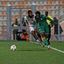 Éliminatoires Mondial 2026 - Afrique: Résultats de la 5e journée