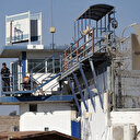 وفاة أسير فلسطيني قاصر في سجن "مجدو" الإسرائيلي 