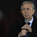 Ankara Büyükşehir Belediyesi'ne konser soruşturması: 33 etkinlik incelemeye alındı