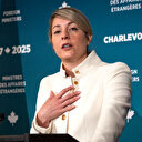 Mélanie Joly : Le Canada est confiant dans sa capacité à remporter la guerre commerciale qui l'oppose aux États-Unis