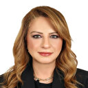 İBB'ye terör soruşturması: Azad Barış ve Ebru Özdemir hakkında yakalama kararı