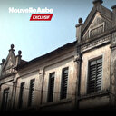 Patrimoine architectural afro-brésilien au Bénin: Plus de 300 édifices à réhabiliter