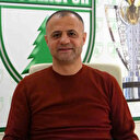 Muğlaspor şampiyonluk yolunda emin adımlarla ilerliyor