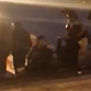 Dün Gezi bugün Saraçhane: Provokatörler camilere hürmetsizlik ettiler