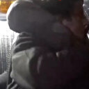 Müşteri kılığında binip taksiciye kabusu yaşattı: Şoförün başına silah dayayıp gasbetti