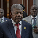 L'Angola se retire de la médiation dans le conflit à l'est de la RDC