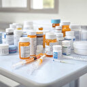 Allemagne: début du procès d'un infirmier accusé de neuf meurtres à l'hôpital