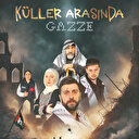 Gazze'de küllerin arasında umut ışığı