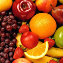 Elma da muz da değil: Uzmanlar mutluluğun sırrını sadece bir meyvede buldu