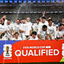 Eliminatoires mondial 2026 - Océanie: La Nouvelle-Zélande qualifiée