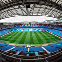 Trabzonspor-Göztepe maçının bilet fiyatları belli oldu