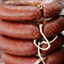 Tarım Bakanlığı'nın yeni listesinde mide bulandıran detaylar: Eşek eti, gıda boyası, tohum yağı ne ararsanız var