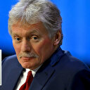 Kremlin: Rusya ve ABD Ukrayna krizinin çözümünü istiyor